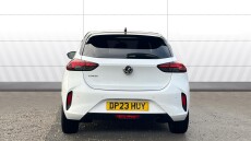 Vauxhall Corsa 1.2 GS 5dr Petrol Hatchback